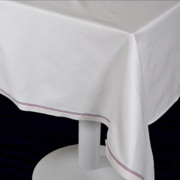 Nappe Le Nappage Français 160x165cm