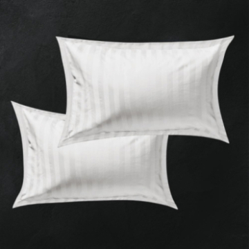 2583114RTL DAPHNÉ 50X75 blanc 2583114RTL DAPHNÉ 50X75 blanc