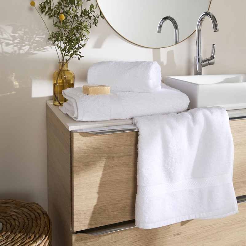Ensemble de bain 500g Luxe Ensemble de bain 500g Luxe