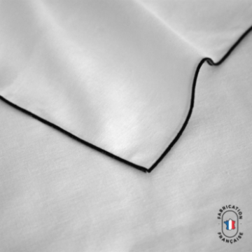 Zoom Matière Zoom Matière