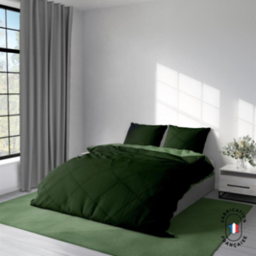 Rideau occultant Calvin coloris Galet Rideau occultant Calvin coloris Galet