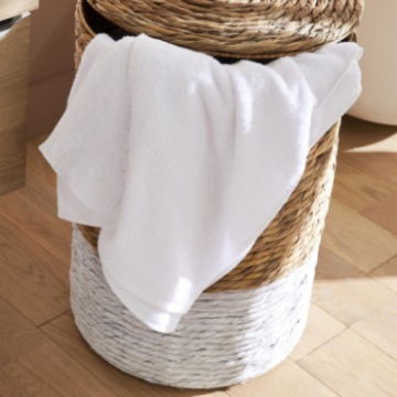 Maxi Drap de bain 100x150 550g Olympe Maxi Drap de bain 100x150 550g Olympe