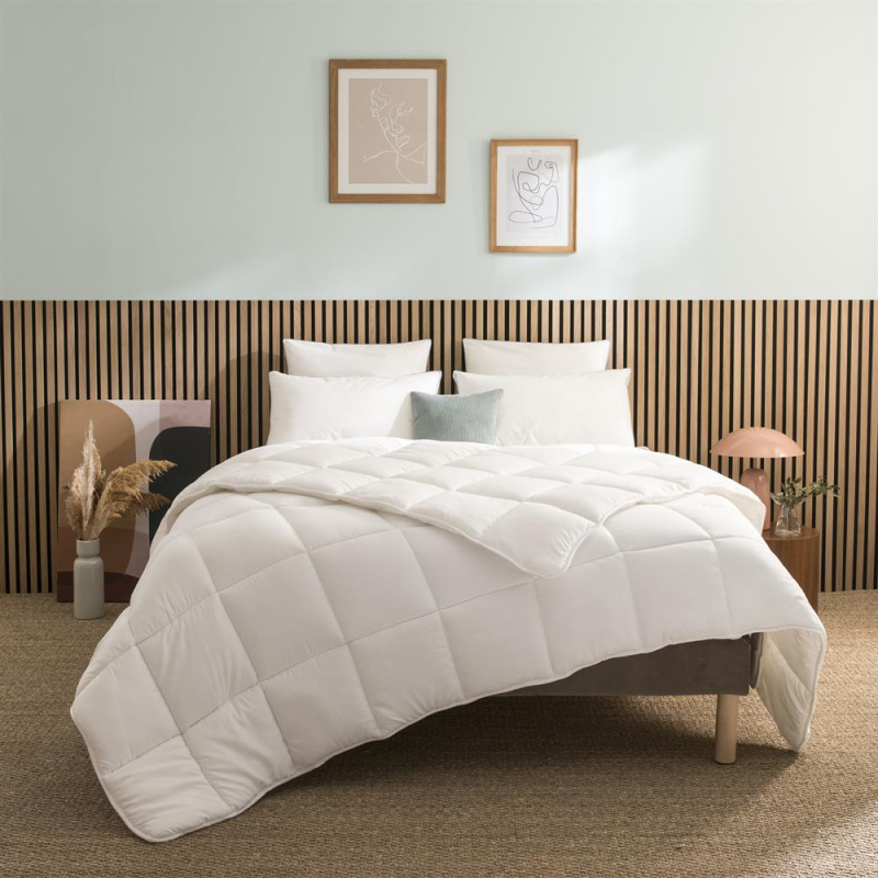 Couette Lotus 260x240
