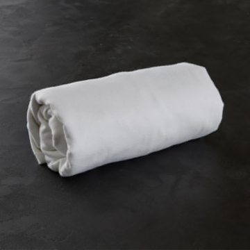 Drap housse molleton absorbant 160x200x30 cm Drap housse molleton absorbant 160x200x30 cm