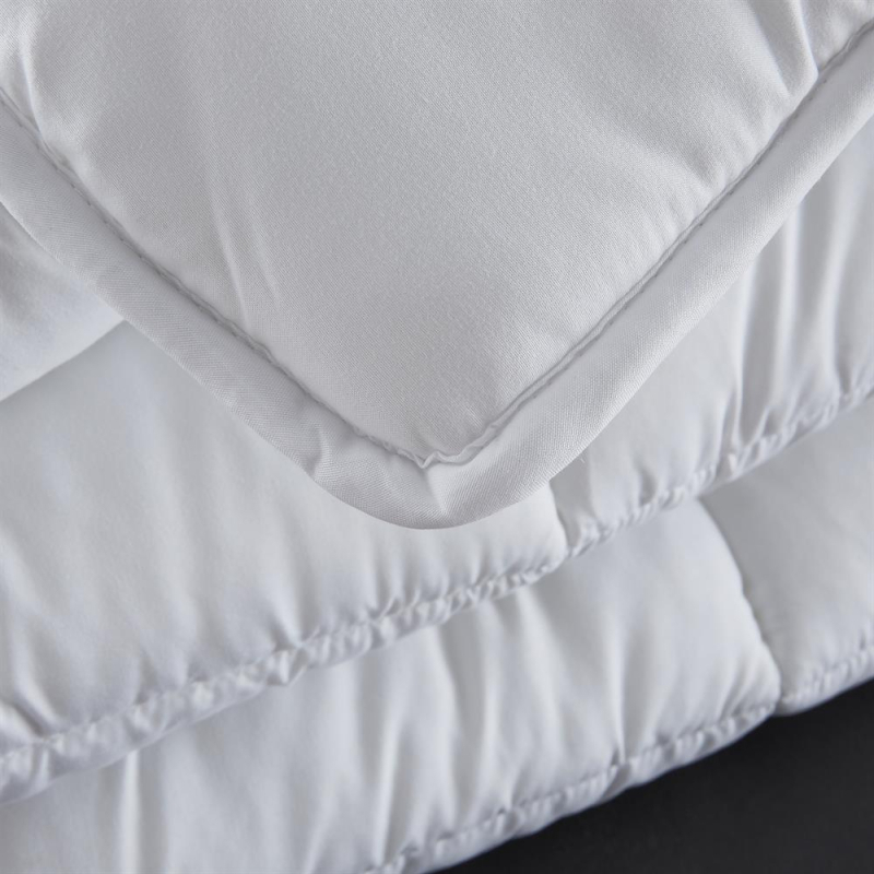 Couette Lotus 240x260 zoom Couette Lotus 240x260 zoom