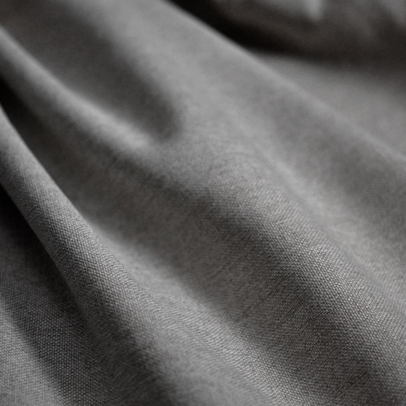 Tissu Dolly coloris Chiné