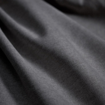 Tissu Dolly coloris Ardoise