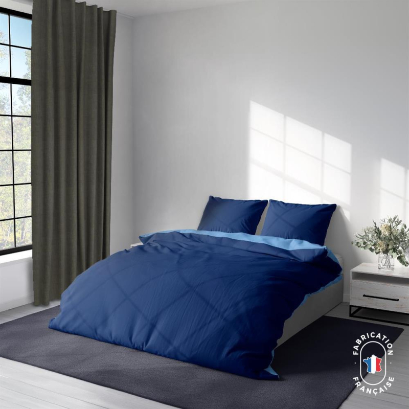 Rideau occultant Aditya coloris Griffin