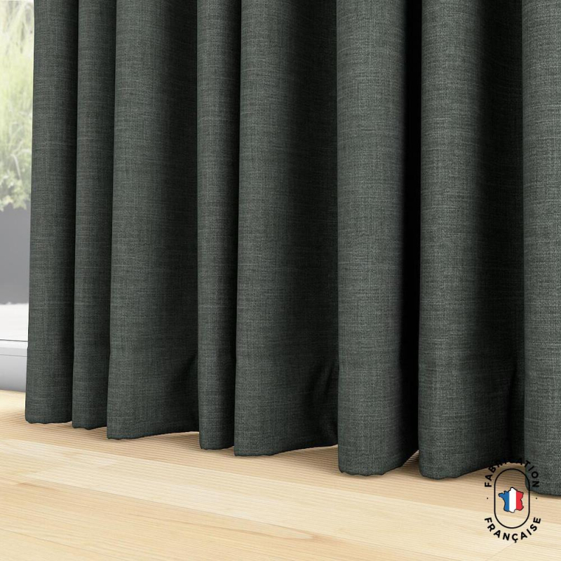 Zoom occultant Aditya coloris Shark