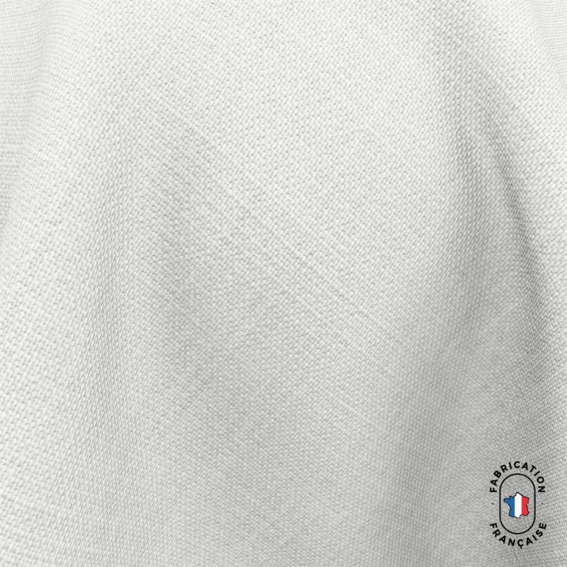 Drapé Lexicon coloris Snow