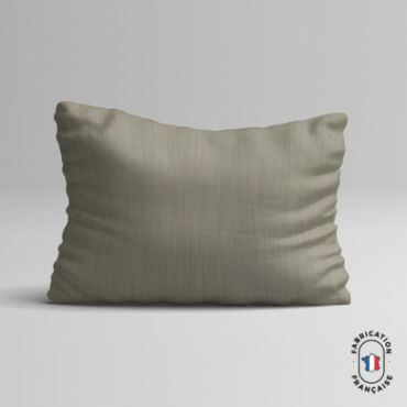 Coussin Lexicon coloris Linen