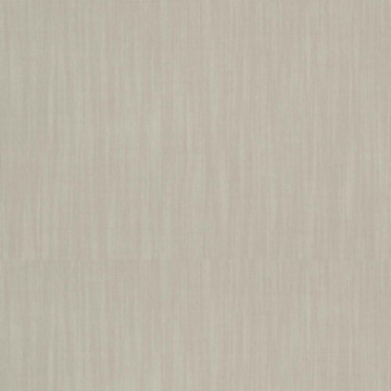 Tissu Lexicon coloris Natural à l'échelle