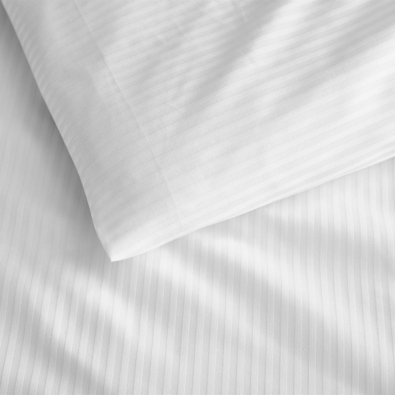 Housse de couette Morphea 140x200 zoom