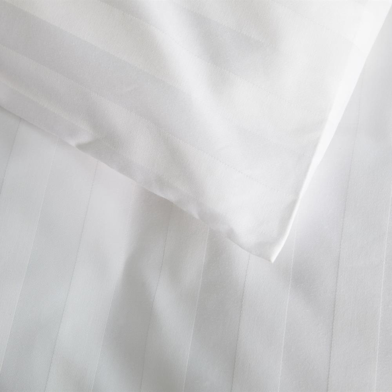 Housse de couette Nemesis 140x200 zoom