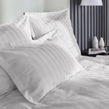 2583108RTL hdc daphne blanc 140x200 cm zoom