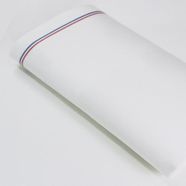 Serviette Le Nappage Français 50x52