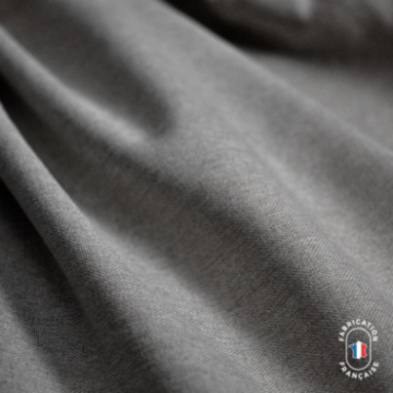 Tissu Dolly coloris Chiné