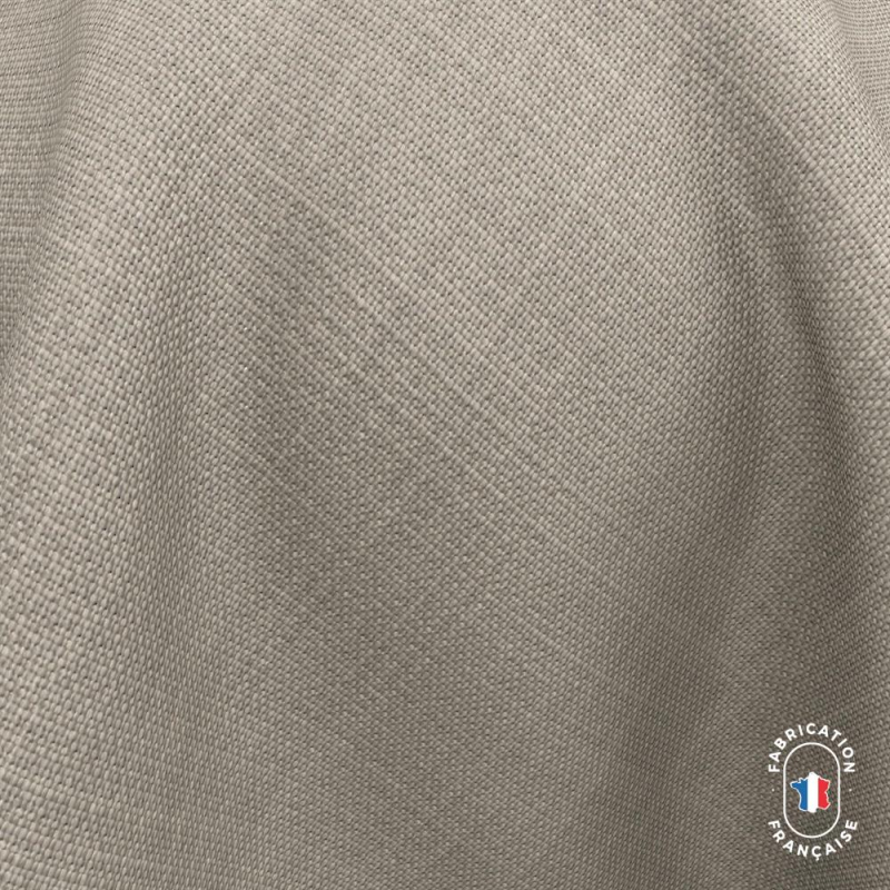 Drapé Lexicon coloris Linen