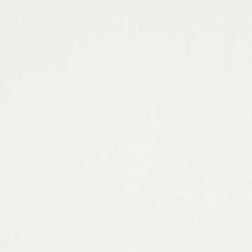 Tissu Lexicon coloris Angora à l'échelle