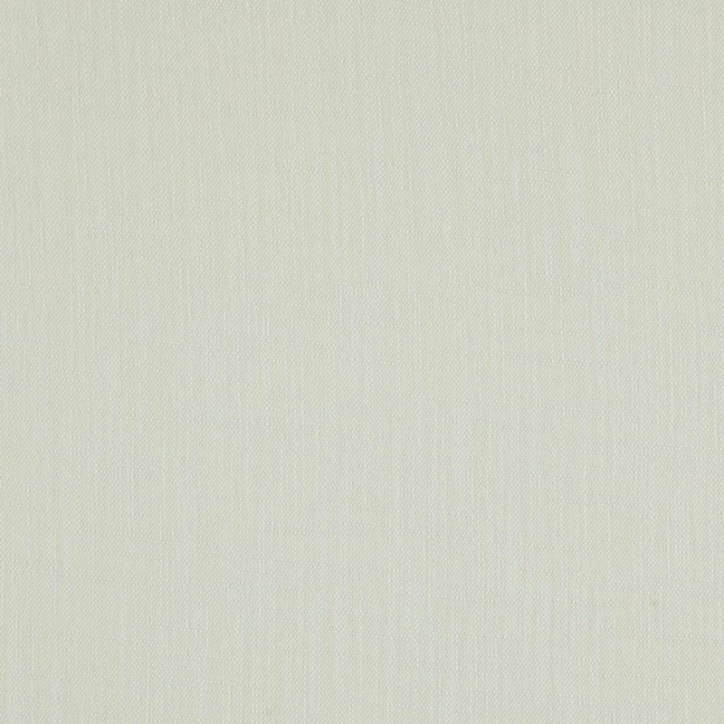 Tissu Lexicon coloris Écru à l'échelle