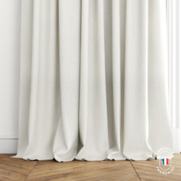 Rideaux Lexicon coloris Écru