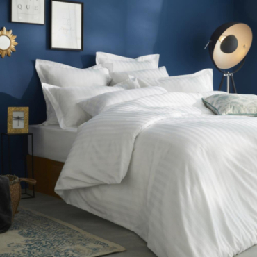 Housse de couette Nemesis 140x200