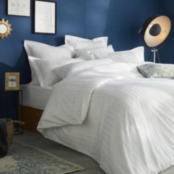 Housse de couette Nemesis 140x200