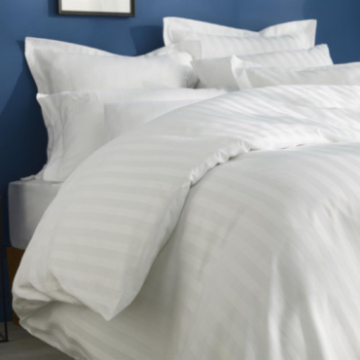 Housse de couette Nemesis 140x200 packshot