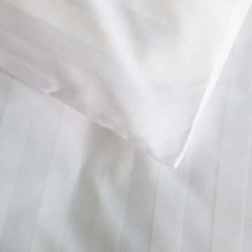 Housse de couette Nemesis 140x200 zoom