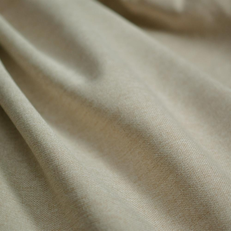 Tissu Dolly coloris Grège