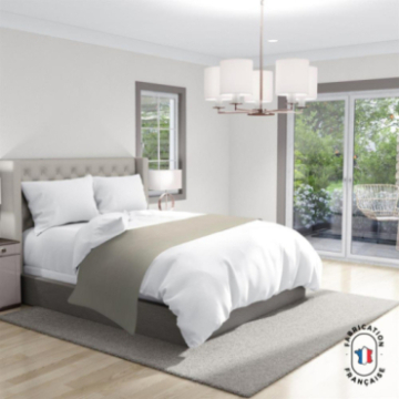 Lexicon coloris Natural échelle