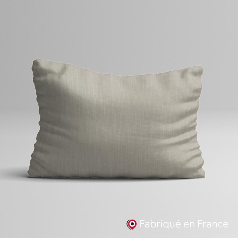 Coussin Lexicon coloris Natural