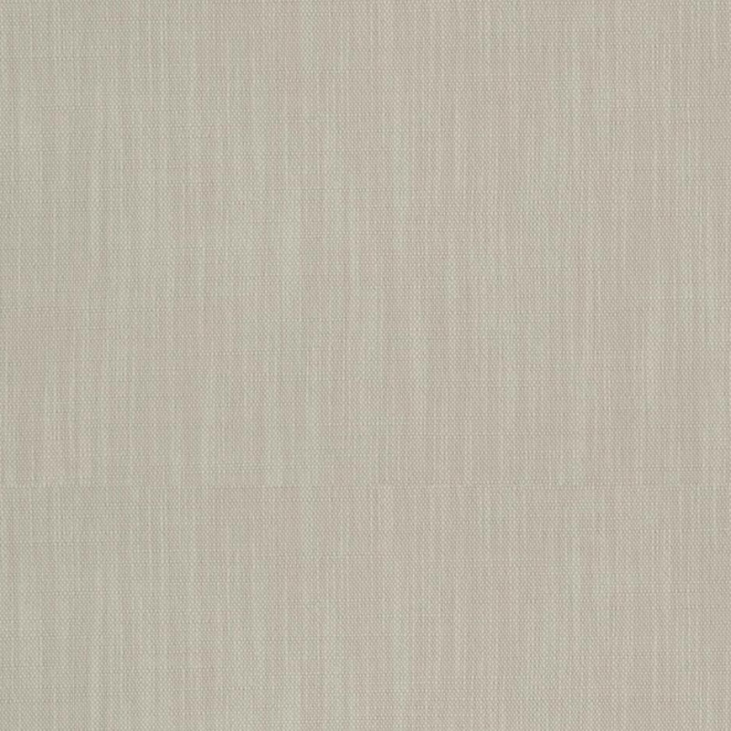 Tissu Lexicon coloris Natural à l'échelle