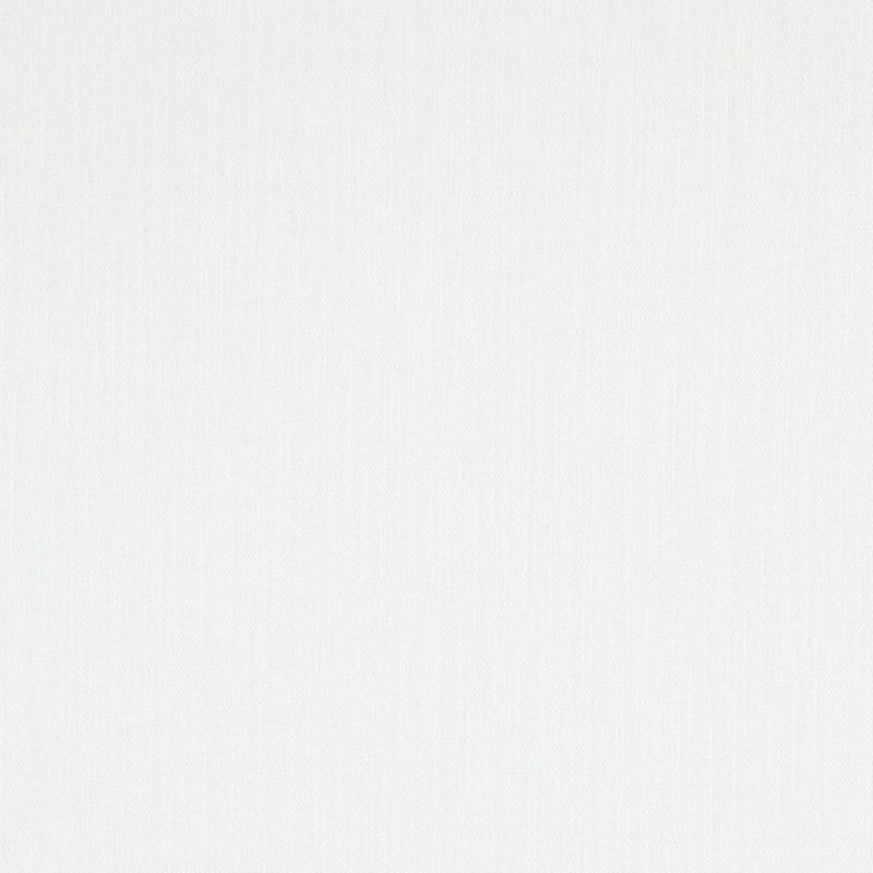 Tissu Lexicon coloris Snow à l'échelle