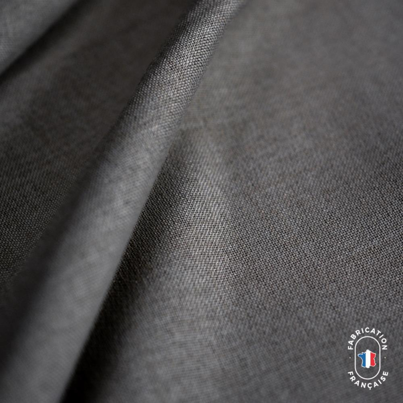 Tissu occultant Loci coloris Gull échelle