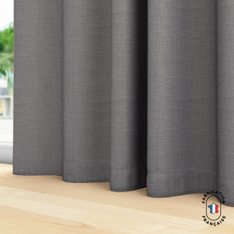 Zoom occultant Loci coloris Gull