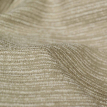 Tissu STRATE rayures jacquard Zoom