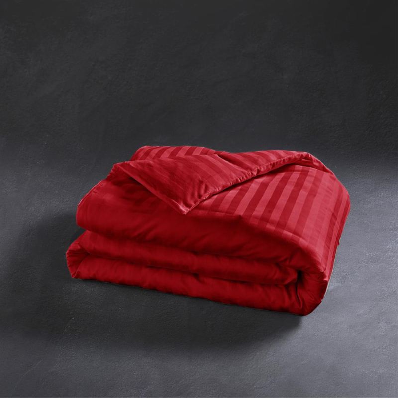 2583208RTL hdc daphne c.pepper 140x200 cm pliée