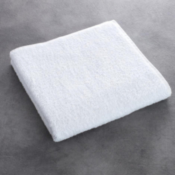 Drap de bain Olympe - 550 g - 70x140 cm