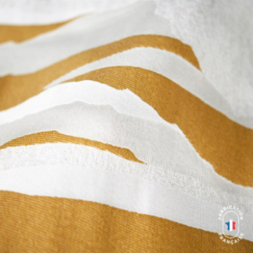 Rideau RELIEF Col. Dune