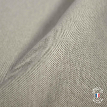 Rideau tissu obscurcissant Nyambe