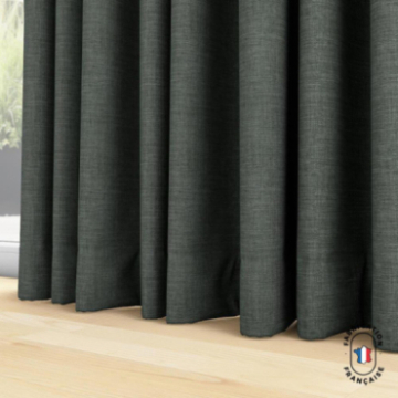 Zoom occultant Aditya coloris Shark