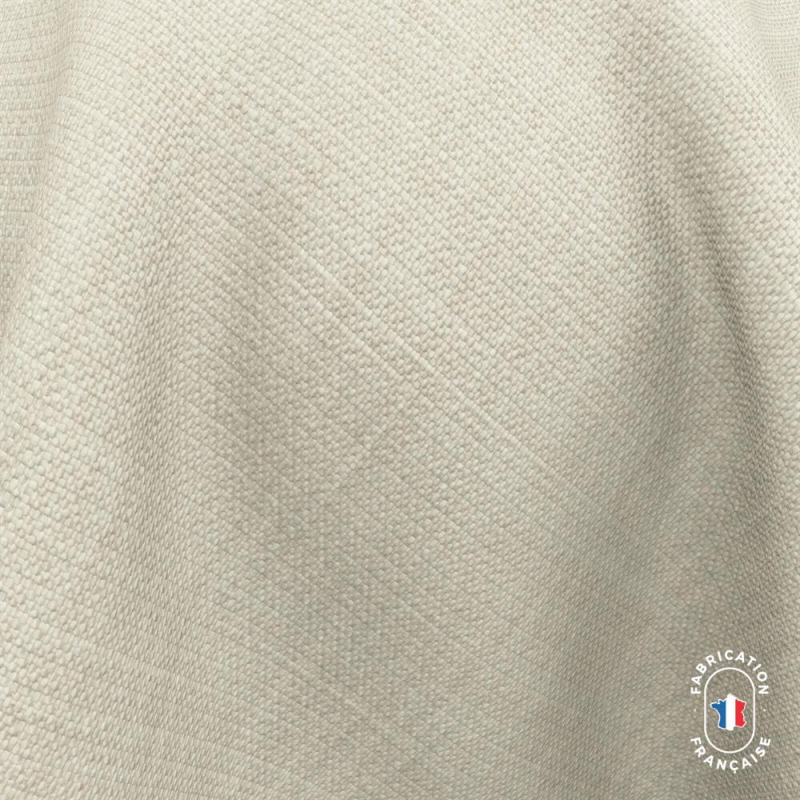 Drapé Lexicon coloris Natural