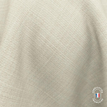 Drapé Lexicon coloris Natural