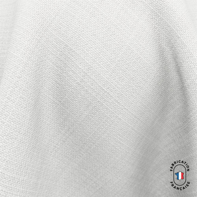 Drapé Lexicon coloris Angora