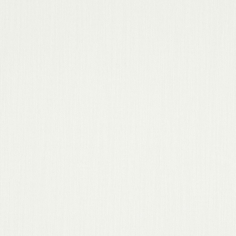 Tissu Lexicon coloris Angora à l'échelle