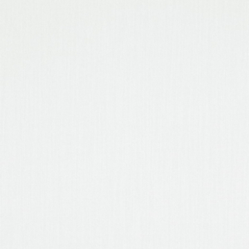 Tissu Lexicon coloris Snow à l'échelle