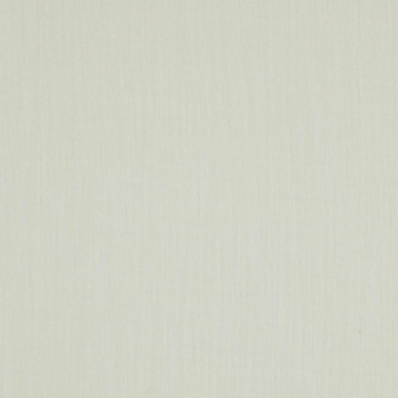 Tissu Lexicon coloris Écru à l'échelle