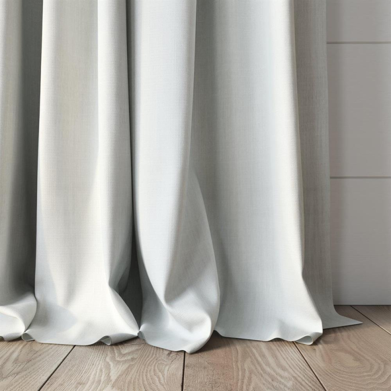 Rideaux Lexicon coloris Angora