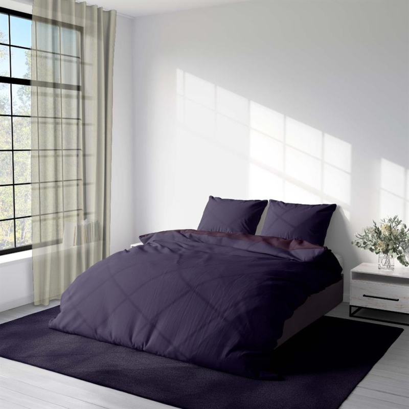 Tissu Lucidity coloris Lichen à l'échelle